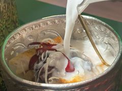 -桥边小楼·手工云南菜·古城观景小楼
