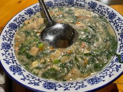 -荣家小吃(紫阳街店)