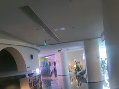 -神帆·元气汤泉(解放西路店)