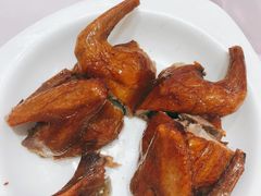 -金时代顺风大酒店(静安大融城店)