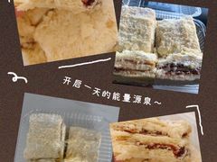 -桂发祥·直营(下瓦房店)