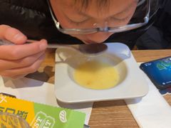 -豪客来牛排(成都锦江大融城店)