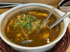 -得意楼蒸菜馆