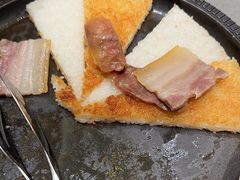 -小厨娘淮扬菜(板桥一店)