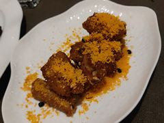 -蟹榭·本帮江浙菜·蟹宴(大宁久光商场店)