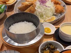 -和幸(春熙路群光广场店)