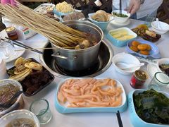 -屋头串串(新街里店)