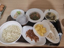 点击看大图 -禧悦府国际月子会所(总店)