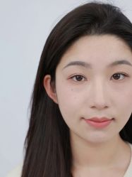 -臣丽纹眉品牌连锁
