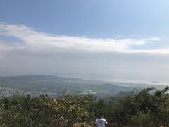 -缥缈峰景区
