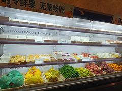 -尚荟汤泉生活馆
