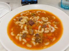 -石板街港澳冰室(天环店)