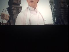 -华夏影城百步亭店(杜比全景声)