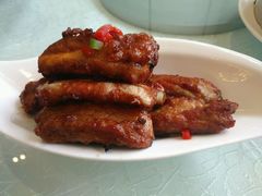 -亢龙太子酒轩(东湖店)