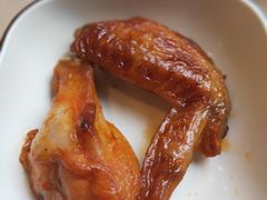 -乡村基(春熙路店)
