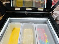 -济南喜来登酒店