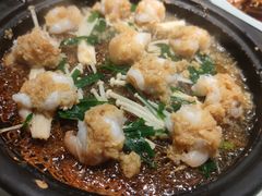 -渝味川菜(夜宵航母店)
