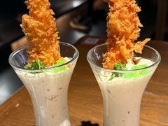 -筱田の食堂·izakaya(淮海中路店)