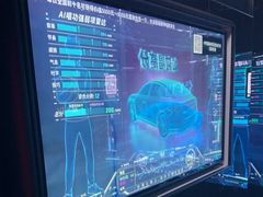 -魅KTV·AI辅唱(人民广场旗舰店)