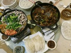 -南宁红林大酒店