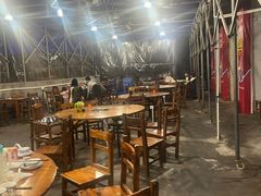 -章记正宗南岗鱼蛋火锅