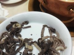 -东门口·新式老北京火锅(河西龙湖天街店)