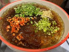-鲜得莱渔港·小平岛海胆馆(七贤岭店)