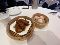 -粤珍轩.创始店.始于2001(含光门店)