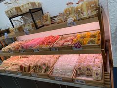 -Caidie Bakery采蝶轩(钟村店)