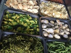-清真马二姐牛菜馆(昆明一分店)