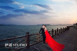 -伊诺摄影(徐州优选店)