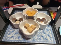 -東興楼·北京烤鸭(深圳首店)