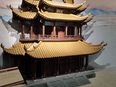 -岳阳市博物馆