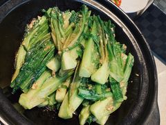 -铜锣湾·有麝自然香(长嘉汇购物公园店)