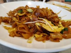 -凯逸轩·匠心粤菜(中城名仕汇店)