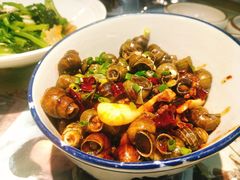 -豆蔻电影主题餐厅(四牌楼店)
