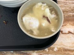 -小高后安粉餐厅(解放四路店)