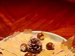 -解香楼(八盘岭路店)