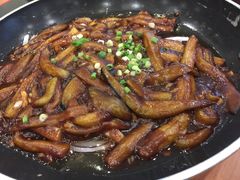 -银村街粥店(北线阁店)