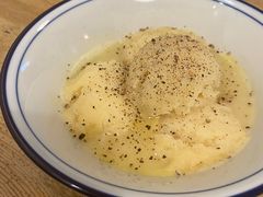 -鬼味烤翅(南锣鼓巷店)