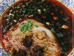 -永华米粉(总店)