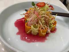 -CHIC1699远洋私厨