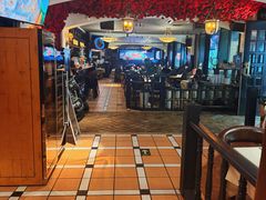 -碧特博格·20年品牌西餐厅(芜湖路店)