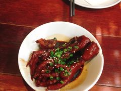 -大牌大·传统杭帮菜(湖滨店)