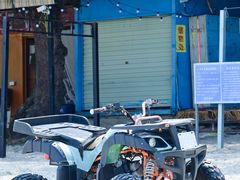 -巽寮印象美食部落餐厅·海鲜·地方特色菜(惠州体验店)