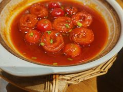 -泉畔人家·老济南经典鲁菜(大明湖店)
