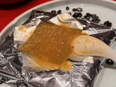 -福照楼汽锅鸡·云南菜(火车站锦江店)
