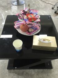 -BM SALON