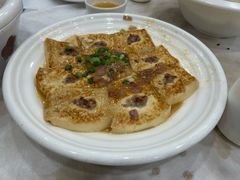 -万年酒楼(越秀南路店)