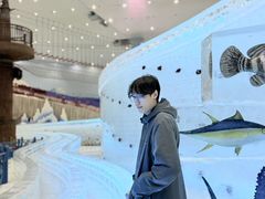 -广州热雪奇迹